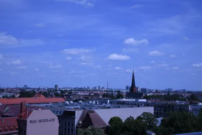 DSC_1752 (Large).JPG